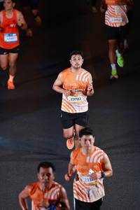 BIB: 23783, 231, 23952
                            <button type="button" onclick="openModal(23042185)" class="btn btn-primary btn-sm float-right btn-popup" data-toggle="modal" data-target=".modal-high-quality">
                        <i class="fas fa-shopping-cart"></i> Add to Cart
                    </button>
                                            <button type="button" onclick="isThisMe(23042185, true)" class="btn btn-success btn-sm float-right btn-popup btn-isme hidden" data-toggle="tooltip" data-placement="bottom" title="นี่คือรูปของคุณใช่ไหม คลิกที่นี่เพื่อเอาเข้าอัลบั้ม">
                        <i class="fas fa-plus"></i> Add to album
                    </button>
                    <button type="button" onclick="isThisMe(23042185, false)" class="btn btn-warning btn-sm float-right btn-popup btn-isnotme hidden">
                        <i class="fas fa-ban"></i> Remove from album
                    </button>